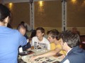 Encontro Nacional de BoardGamers - Porto 046